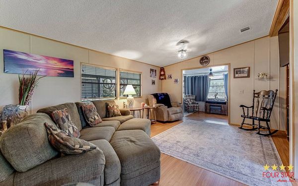 100 Horseshoe Falls Dr, Ormond Beach FL 32174