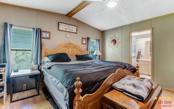 100 Horseshoe Falls Dr, Ormond Beach FL 32174
