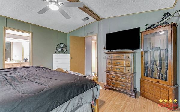 100 Horseshoe Falls Dr, Ormond Beach FL 32174
