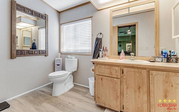 100 Horseshoe Falls Dr, Ormond Beach FL 32174