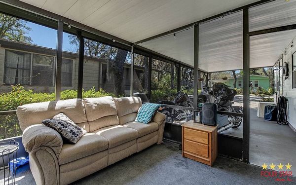 100 Horseshoe Falls Dr, Ormond Beach FL 32174