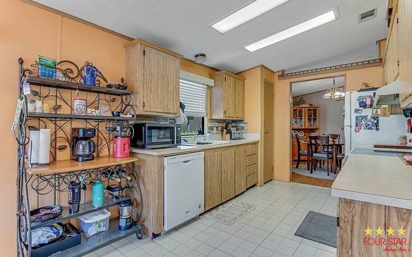 100 Horseshoe Falls Dr, Ormond Beach FL 32174