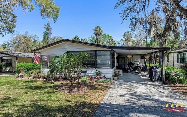 100 Horseshoe Falls Dr, Ormond Beach FL 32174