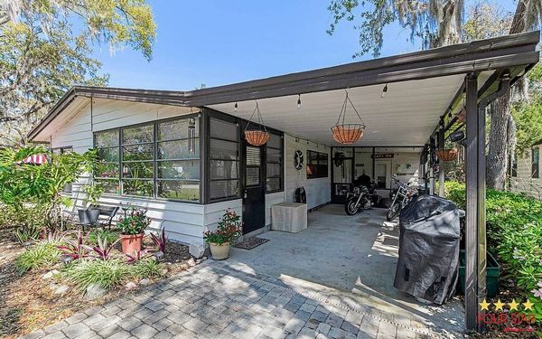 100 Horseshoe Falls Dr, Ormond Beach FL 32174