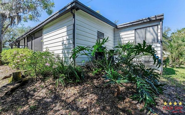100 Horseshoe Falls Dr, Ormond Beach FL 32174