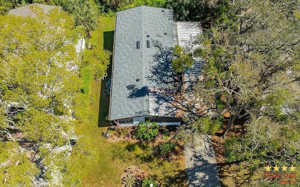 100 Horseshoe Falls Dr, Ormond Beach FL 32174
