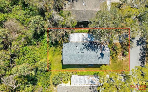 100 Horseshoe Falls Dr, Ormond Beach FL 32174