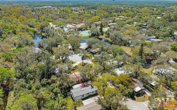 100 Horseshoe Falls Dr, Ormond Beach FL 32174