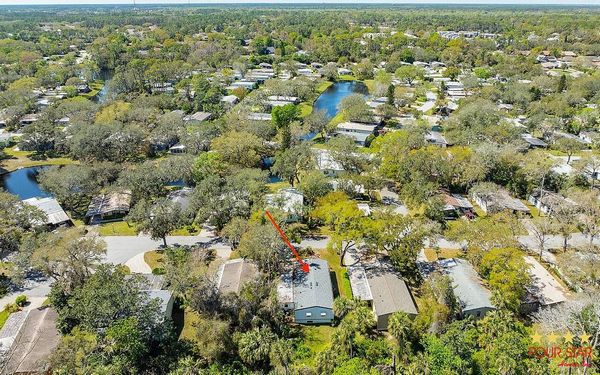 100 Horseshoe Falls Dr, Ormond Beach FL 32174
