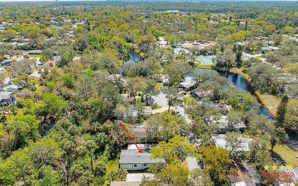 100 Horseshoe Falls Dr, Ormond Beach FL 32174