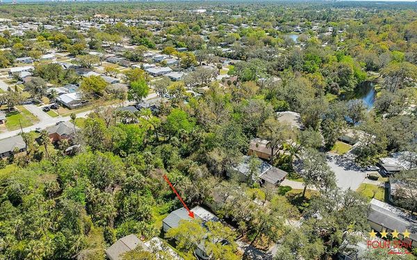 100 Horseshoe Falls Dr, Ormond Beach FL 32174