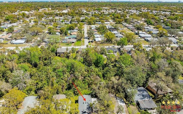 100 Horseshoe Falls Dr, Ormond Beach FL 32174