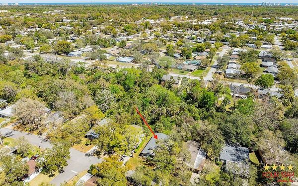 100 Horseshoe Falls Dr, Ormond Beach FL 32174