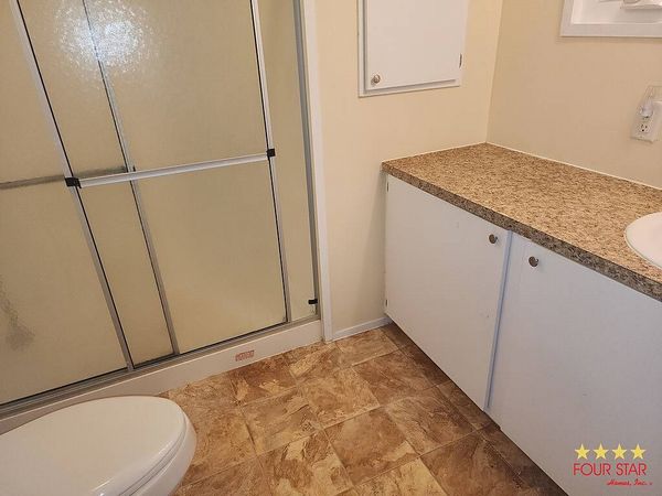 1761 Timber Ridge Circle, Leesburg FL 34748