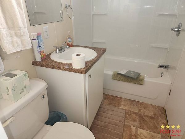 1761 Timber Ridge Circle, Leesburg FL 34748