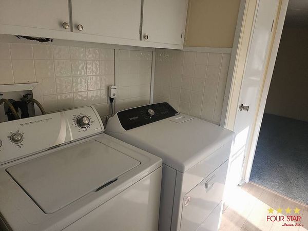 1761 Timber Ridge Circle, Leesburg FL 34748