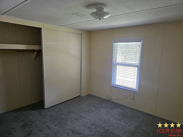 1761 Timber Ridge Circle, Leesburg FL 34748
