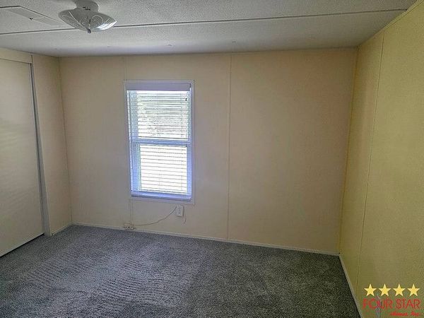 1761 Timber Ridge Circle, Leesburg FL 34748
