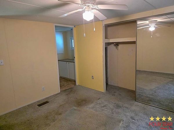 1761 Timber Ridge Circle, Leesburg FL 34748