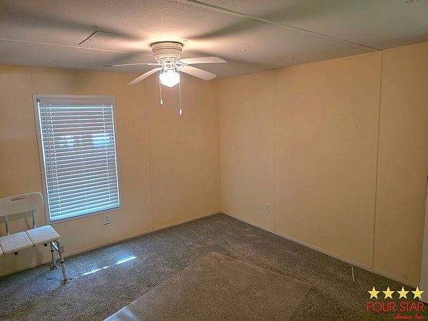 1761 Timber Ridge Circle, Leesburg FL 34748