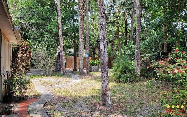 1139 Carya Cir, Port Orange FL 32129