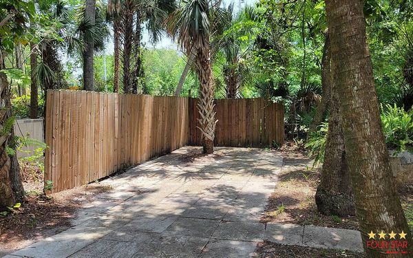 1139 Carya Cir, Port Orange FL 32129