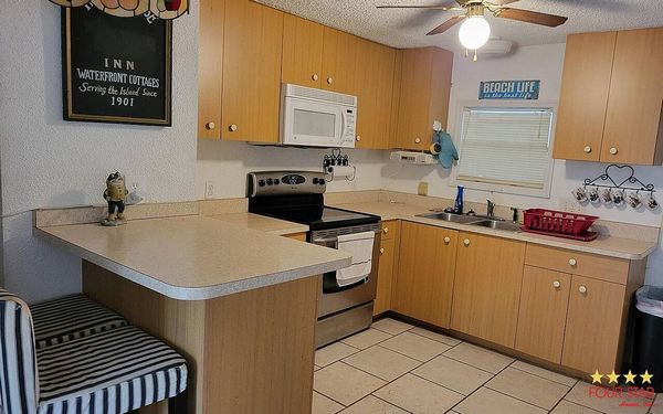 1139 Carya Cir, Port Orange FL 32129