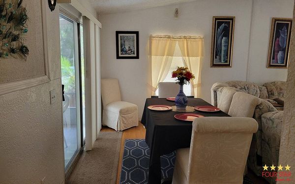 1139 Carya Cir, Port Orange FL 32129