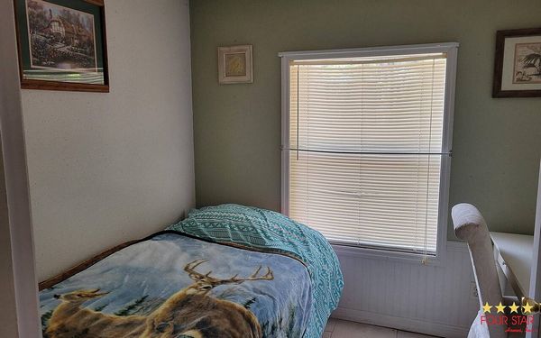 1139 Carya Cir, Port Orange FL 32129