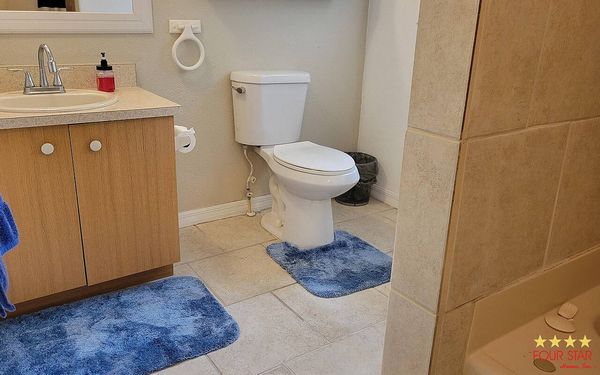 1139 Carya Cir, Port Orange FL 32129