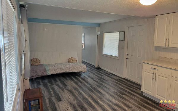520 S Daytona Ave, Lot 46, Flagler Beach FL 32136
