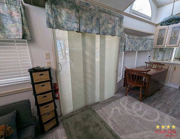 28229 CR 33, Lot W161, Leesburg FL 34748