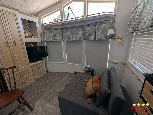 28229 CR 33, Lot W161, Leesburg FL 34748