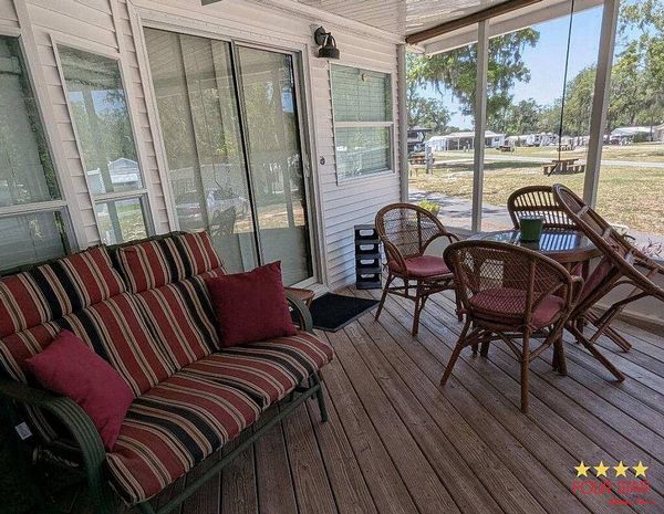 28229 CR 33, Lot W161, Leesburg FL 34748