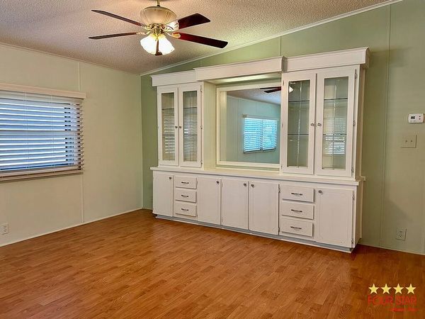 28944 Hubbard St, Lot 136, Leesburg FL 34748