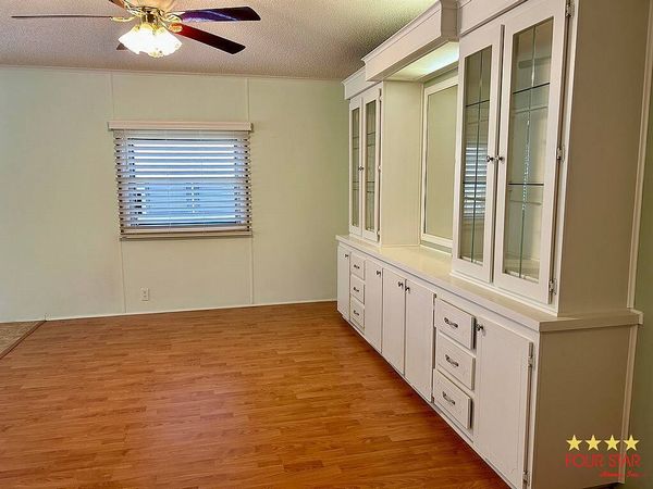 28944 Hubbard St, Lot 136, Leesburg FL 34748