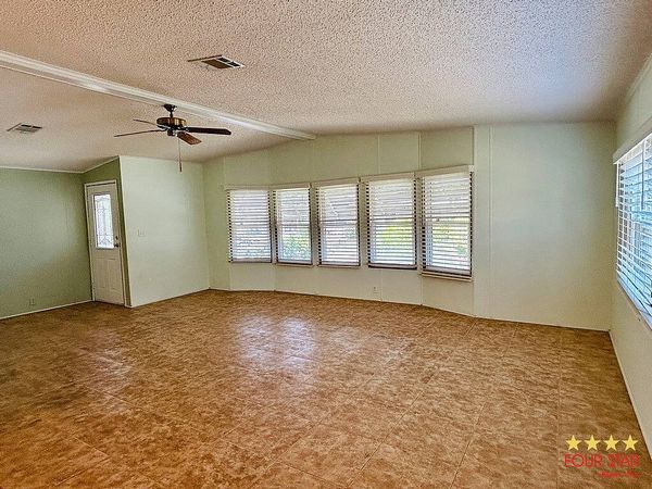 28944 Hubbard St, Lot 136, Leesburg FL 34748