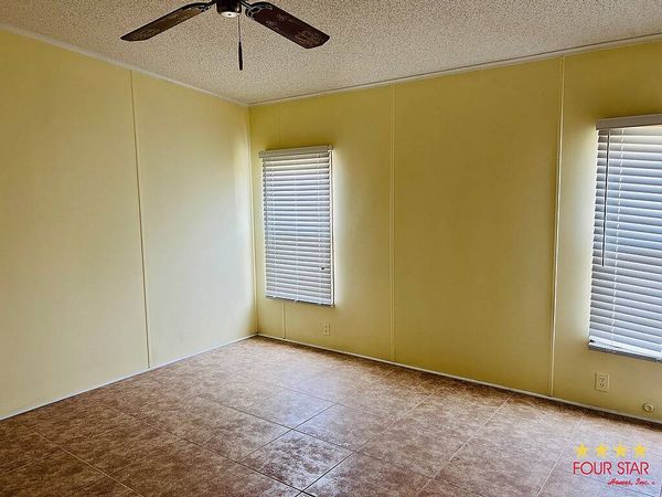 28944 Hubbard St, Lot 136, Leesburg FL 34748