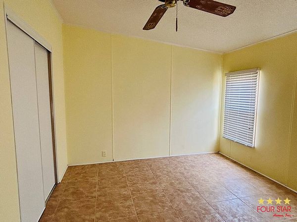 28944 Hubbard St, Lot 136, Leesburg FL 34748