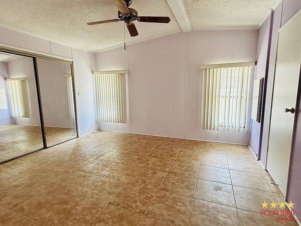 28944 Hubbard St, Lot 136, Leesburg FL 34748