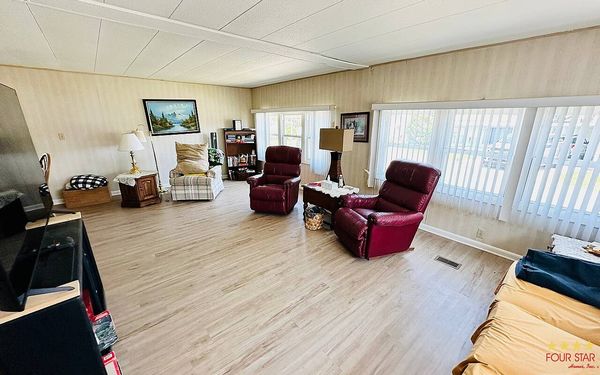 575 Tammi Dr, Leesburg FL 34748