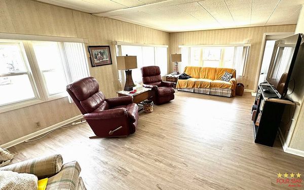 575 Tammi Dr, Leesburg FL 34748