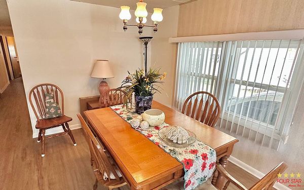 575 Tammi Dr, Leesburg FL 34748
