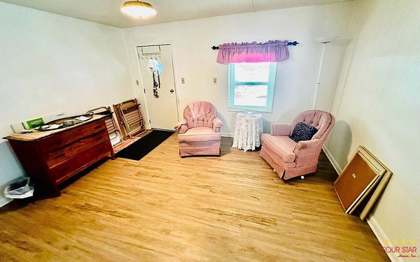 575 Tammi Dr, Leesburg FL 34748