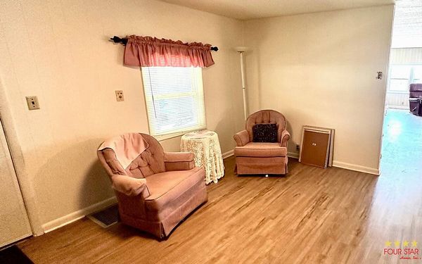 575 Tammi Dr, Leesburg FL 34748