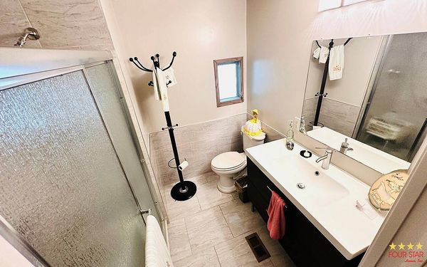 575 Tammi Dr, Leesburg FL 34748
