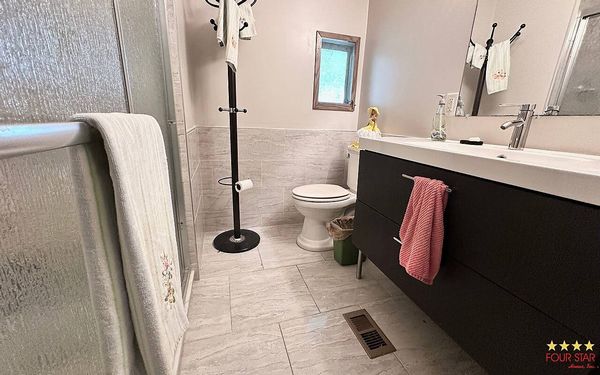 575 Tammi Dr, Leesburg FL 34748