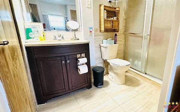 575 Tammi Dr, Leesburg FL 34748