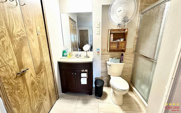 575 Tammi Dr, Leesburg FL 34748