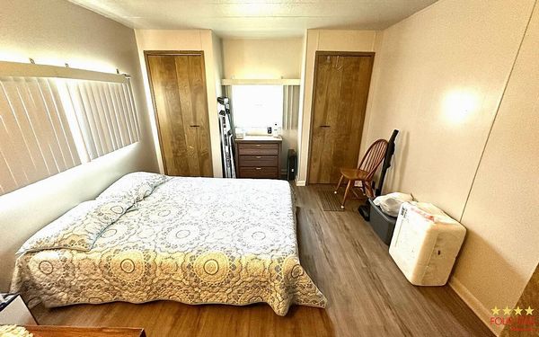 575 Tammi Dr, Leesburg FL 34748